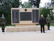 spotkanie z historia - dzieje ii wojny swiatowej 4